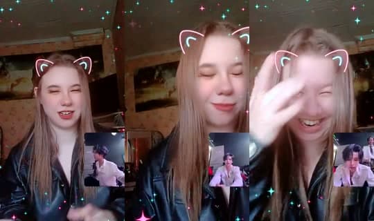 1110706867's Stream - Apr 9, 2026, 11:33 AM