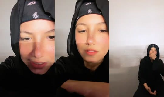 user9744692226708의 방송 - 2026년 3월 5일 오전 5:29