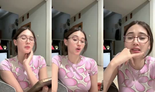 ulinuri_'s Stream - Mar 2, 2026, 3:16 PM