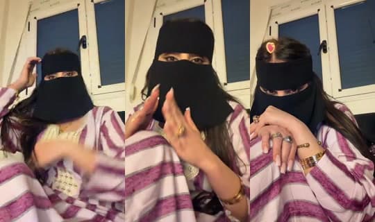 chi5akobra's Stream - Mar 20, 2026, 10:17 PM