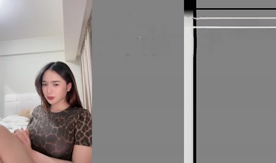 nukeardla's Stream - Mar 30, 2026, 4:47 PM