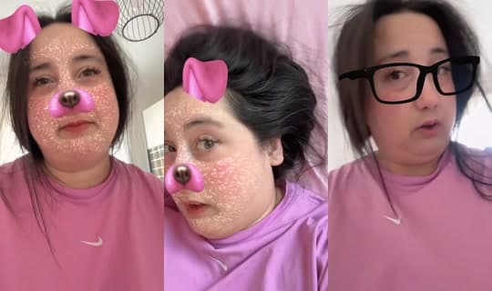 arzuoffiziell1's Stream - Mar 3, 2026, 8:44 AM