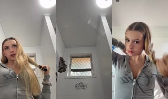 Transmisión de kodaaxo_ - 3 mar 2026, 5:22