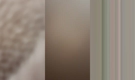 Transmisión de miito1031 - 4 mar 2026, 15:47