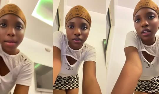 Wealth719 の配信 - 2026年4月8日 23:49