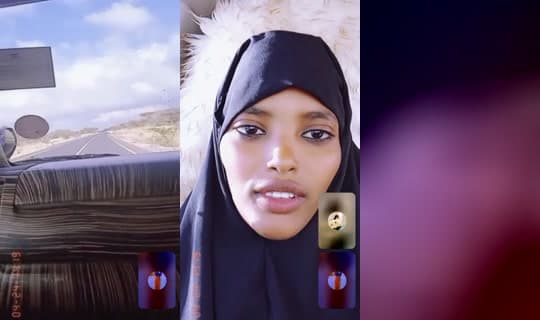 samara.carc's Stream - Mar 4, 2026, 1:28 PM