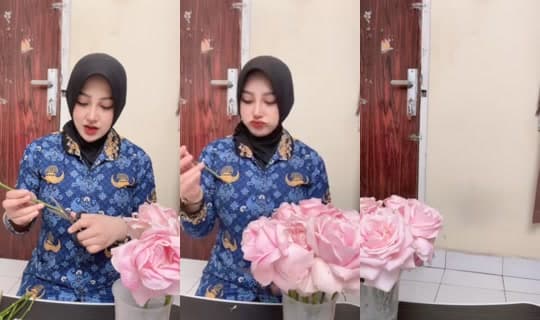 بث hello.ugiii - 26 فبراير 2026، 8:58 ص