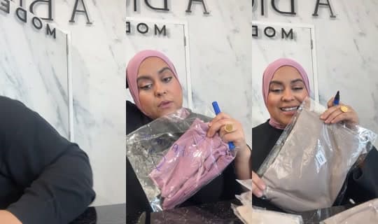 Stream abenamode - 2 Mar 2026, 20.24