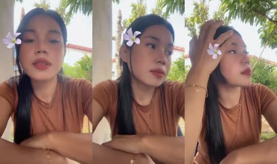 ratnawha의 방송 - 2026년 3월 1일 오전 5:36