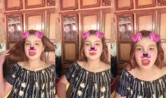 dayfernandez12z's Stream - Mar 1, 2026, 7:49 PM