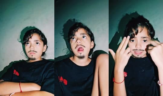 Transmisión de ritaoobo10 - 1 mar 2026, 2:22