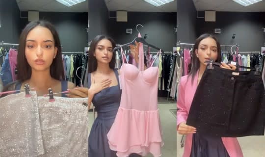 evabiser's Stream - Apr 4, 2026, 6:37 PM