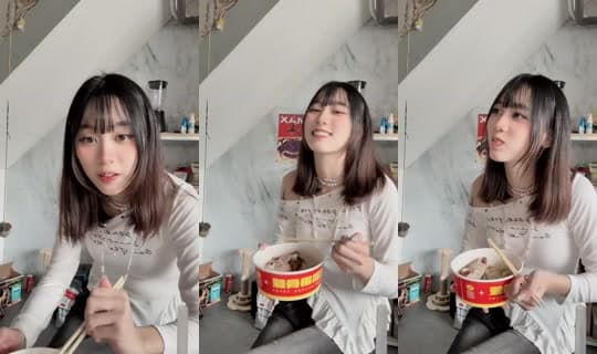 yun._.513's Stream - Mar 2, 2026, 6:51 AM