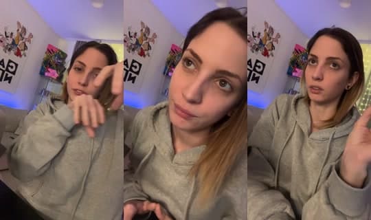 speak.pictures_ Yayını - 23 Şub 2026 18:42