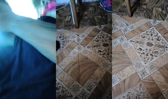 jan.karchnak6's Stream - Apr 5, 2026, 5:46 AM