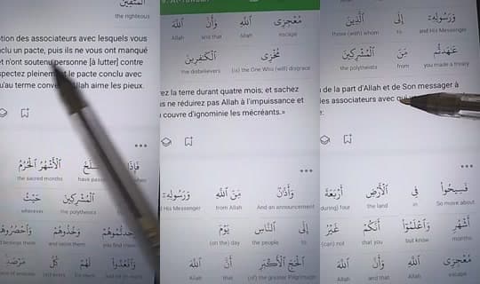 maxino.jmsse's Stream - Mar 22, 2026, 10:04 AM