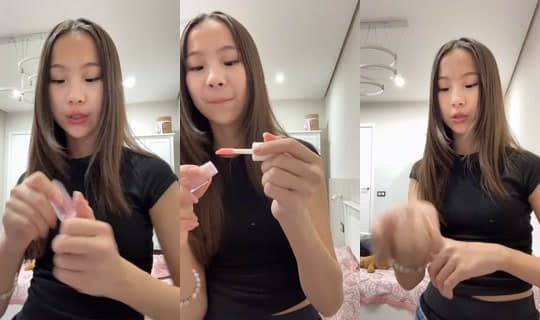 Stream rasinti - 4 Mar 2026, 12.15