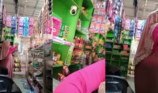 umminyanour5's Stream - Mar 26, 2026, 6:55 AM