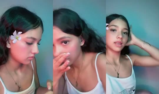 alissa.1216's Stream - Apr 15, 2026, 5:53 AM