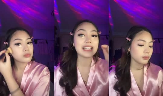 elliewebbiegoogiebelly's Stream - Mar 31, 2026, 9:40 AM