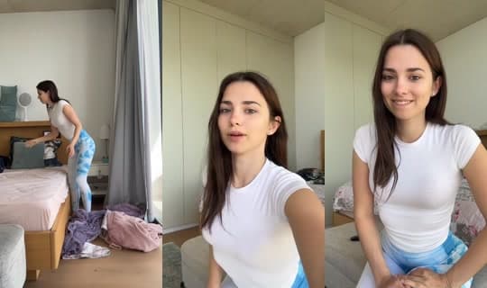 sophiexdtcrush Yayını - 17 Şub 2026 10:31