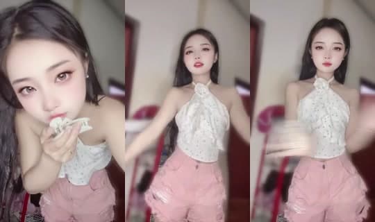 NH_Anislove's Stream - Apr 4, 2026, 11:05 AM