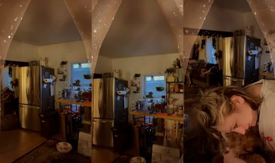 Stream 5doodsandcam - 27 Feb 2026, 11.52