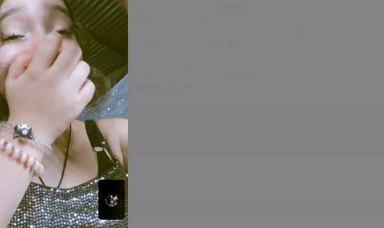 5.a.michel's Stream - Mar 2, 2026, 3:11 AM