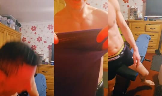 adonis198144's Stream - Mar 3, 2026, 2:47 PM