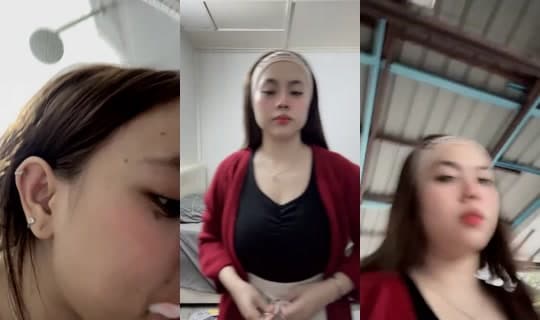 Stream thebaewa3rd - 2 Mar 2026, 10.28