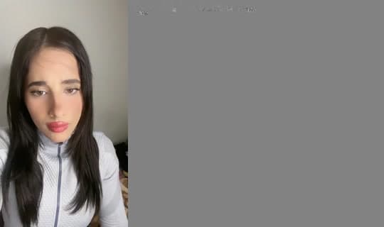 marwanasyr1's Stream - Mar 4, 2026, 12:05 AM