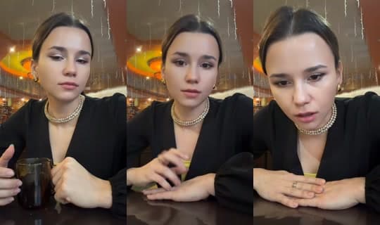 mary_boss_gt's Stream - Mar 4, 2026, 8:25 AM