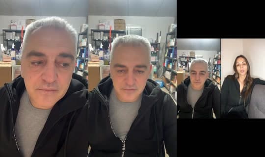 leyterisdimitrioy's Stream - Feb 27, 2026, 10:17 PM