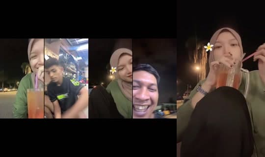 lynazqhh の配信 - 2026年4月2日 13:19