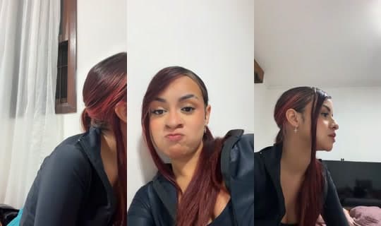 djmarquesa's Stream - Mar 3, 2026, 6:41 AM