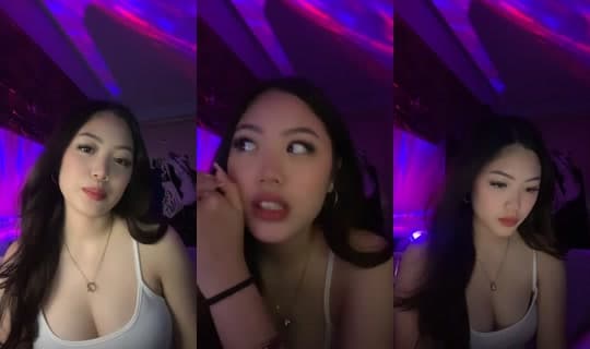 elliewebbiegoogiebelly Yayını - 10 Nis 2026 12:52