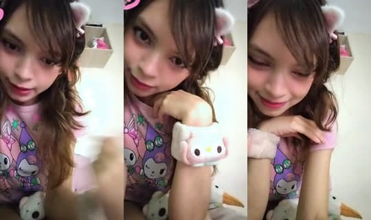 nekita.kawaii1's Stream - Mar 4, 2026, 3:41 PM