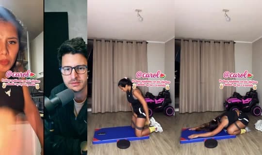 Stream gentovar - 2 Mar 2026, 9.35