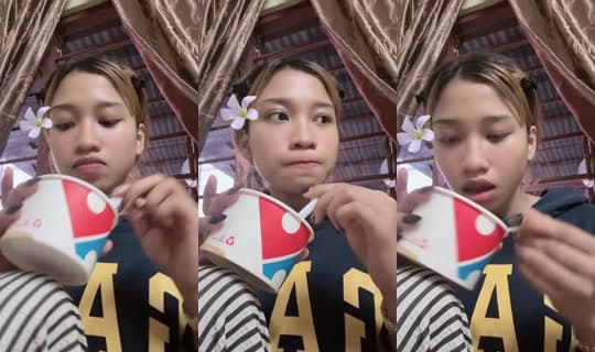 Stream isyapaklan2 - 10 Apr 2026, 11.23