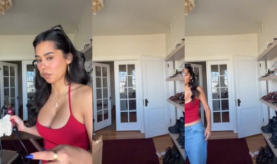 lizbethponceh's Stream - Apr 2, 2026, 7:27 PM