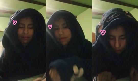 elihinojosa12 の配信 - 2026年3月1日 23:03