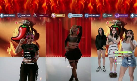 _elyopee's Stream - Apr 10, 2026, 4:06 PM