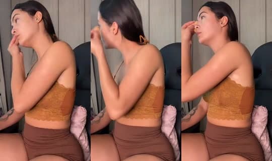 barbymaye's Stream - Mar 18, 2026, 12:24 PM