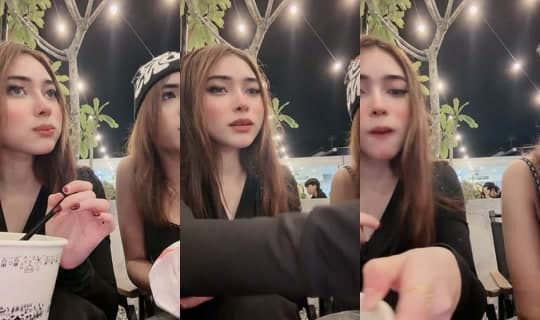 erlalne's Stream - Mar 30, 2026, 6:01 PM