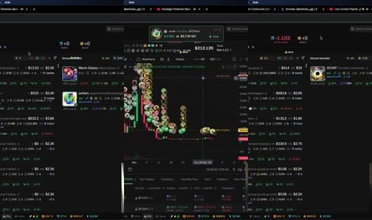 floppa__tv's Stream - Apr 2, 2026, 6:26 AM