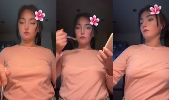 esila_35552's Stream - Mar 2, 2026, 11:54 PM