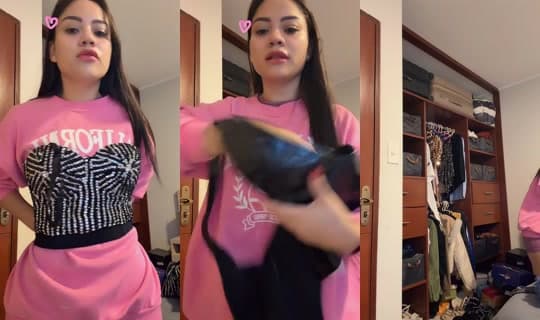 Transmisión de mayorin_98 - 10 abr 2026, 20:08