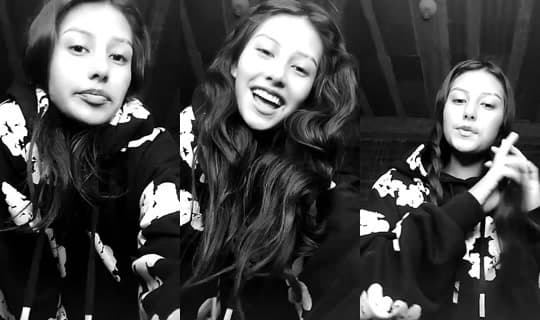 Live de elizabeth.d.c0 - 27 de fev. de 2026, 8:25