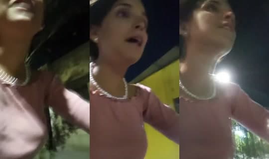 Transmisión de limonadaaadefresaa - 1 mar 2026, 0:56