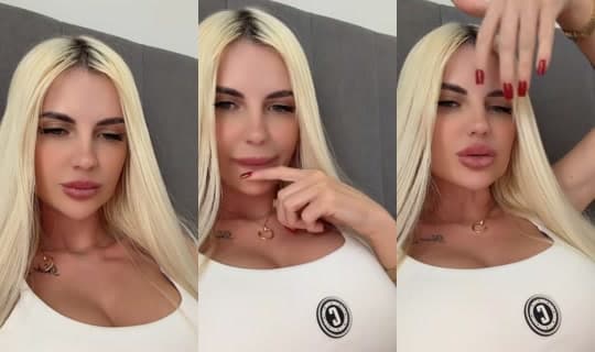 dashaaqwbtk の配信 - 2026年4月12日 12:19